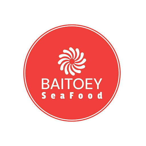 Cover photo of ร้านอาหารใบเตยกระบี่ ( Baitoey Seafood Krabi )